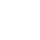 为何选择爱游戏 - 爱游戏