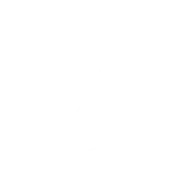 150万+ - 爱游戏