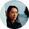 玩家怎么说 - 爱游戏