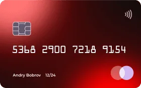 $8,756.00 - 爱游戏