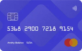 $8,756.00 - 爱游戏